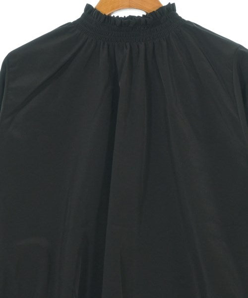N. Natural Beauty Basic เสื้อสตรี