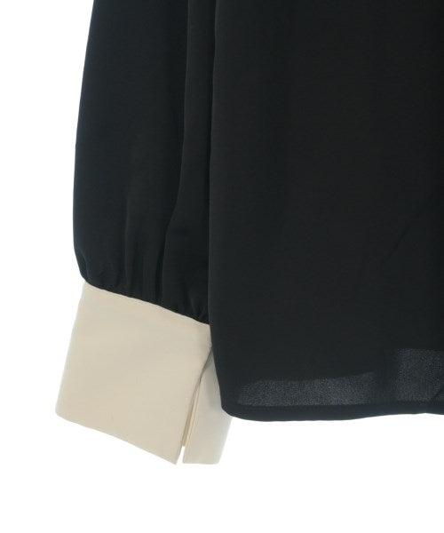 N. Natural Beauty Basic เสื้อลำลอง