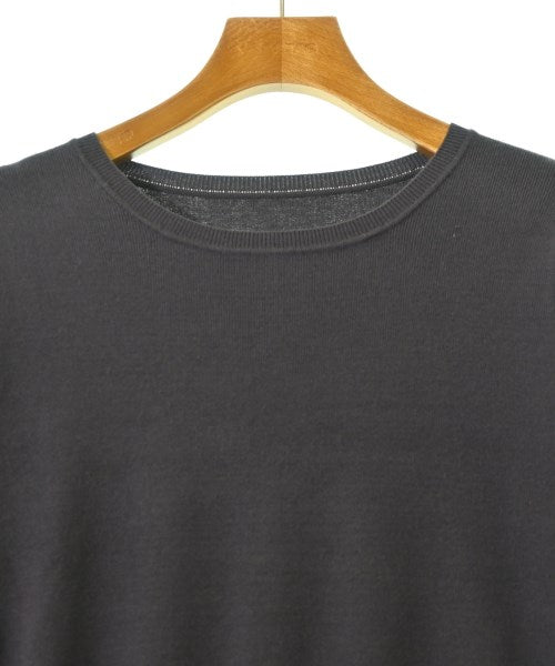 N. Natural Beauty Basic เสื้อกันหนาว