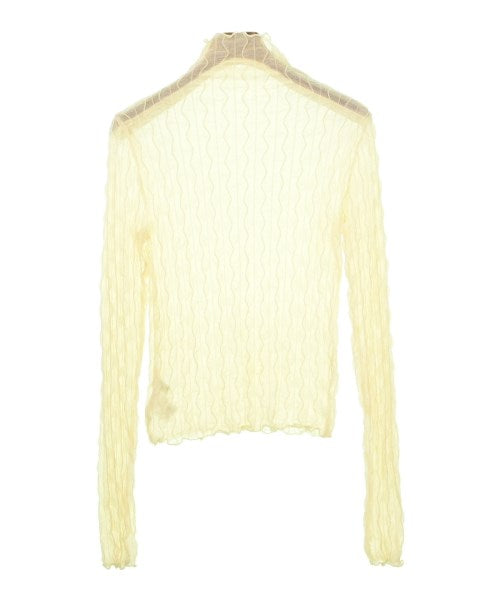 N. Natural Beauty Basic เสื้อยืด/เสื้อท็อปส์
