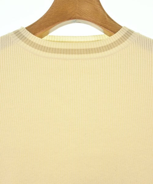 N. Natural Beauty Basic เสื้อกันหนาว