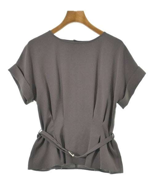 N. Natural Beauty Basic เสื้อสตรี
