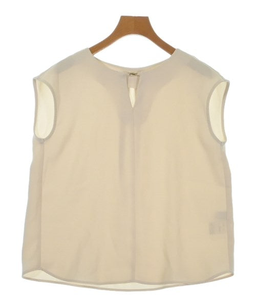 N. Natural Beauty Basic เสื้อสตรี