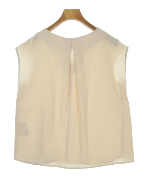 N. Natural Beauty Basic เสื้อสตรี