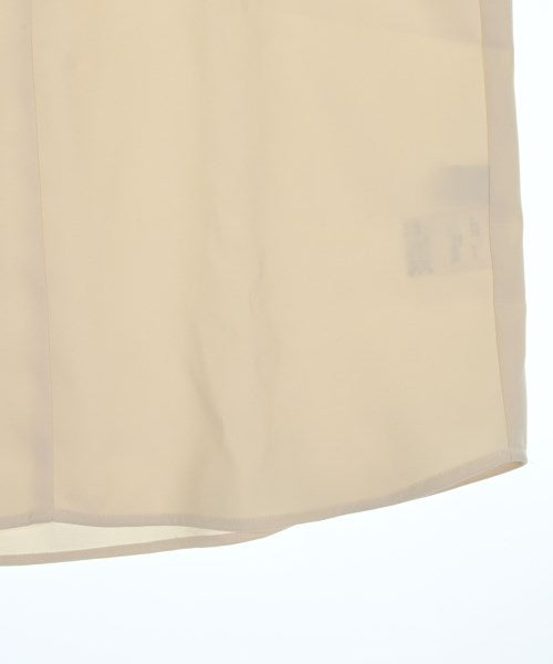 N. Natural Beauty Basic เสื้อสตรี