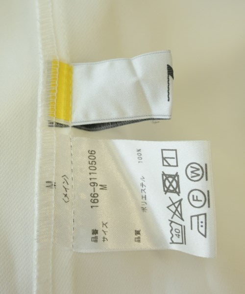 N. Natural Beauty Basic เสื้อสตรี