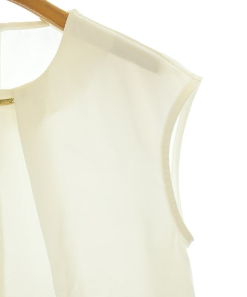 N. Natural Beauty Basic เสื้อสตรี