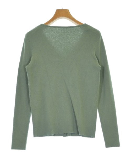 N. Natural Beauty Basic เสื้อคาร์ดิแกน