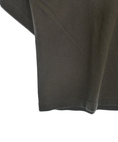 N. Natural Beauty Basic เสื้อยืด/เสื้อท็อปส์