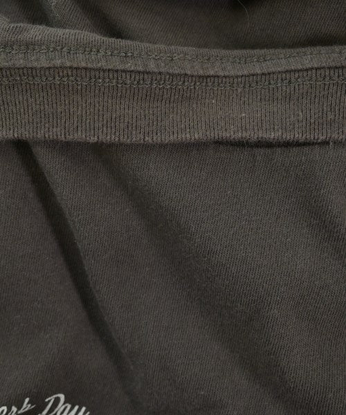 N. Natural Beauty Basic เสื้อยืด/เสื้อท็อปส์