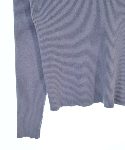 N. Natural Beauty Basic เสื้อกันหนาว