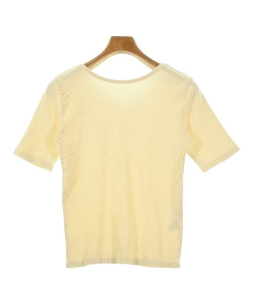 N. Natural Beauty Basic เสื้อยืด/เสื้อท็อปส์