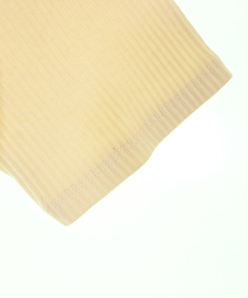N. Natural Beauty Basic เสื้อยืด/เสื้อท็อปส์