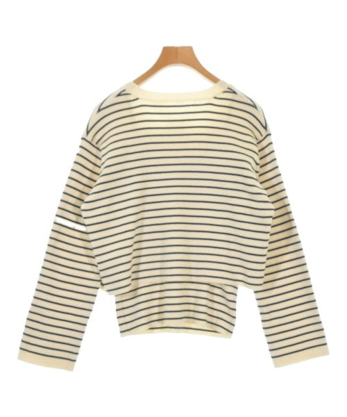 N. Natural Beauty Basic เสื้อคาร์ดิแกน