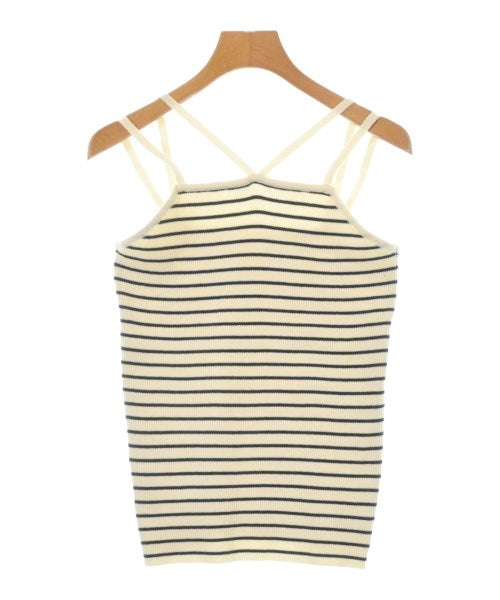 N. Natural Beauty Basic เสื้อคาร์ดิแกน