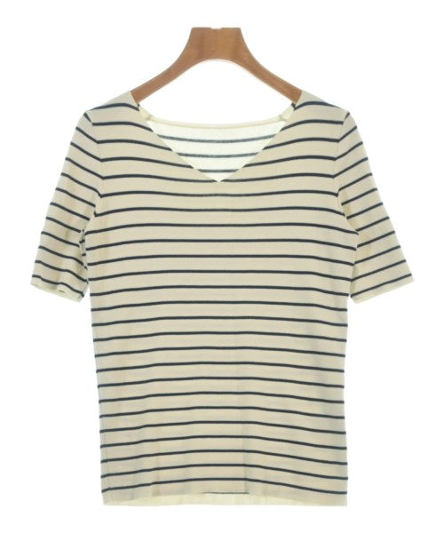 N. Natural Beauty Basic เสื้อกันหนาว