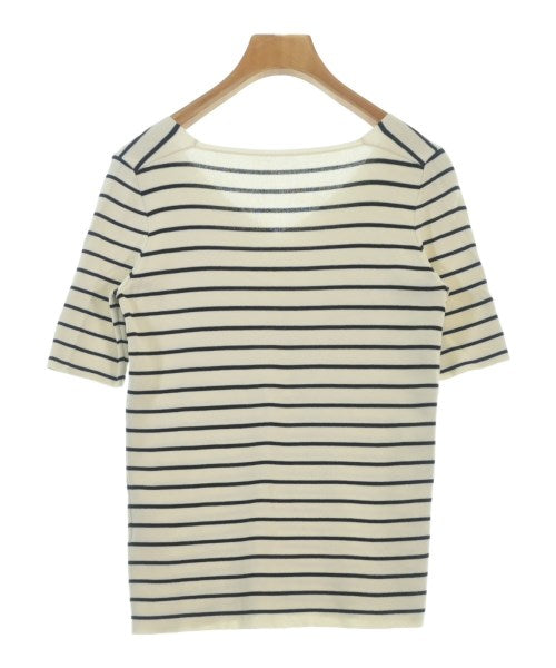 N. Natural Beauty Basic เสื้อกันหนาว