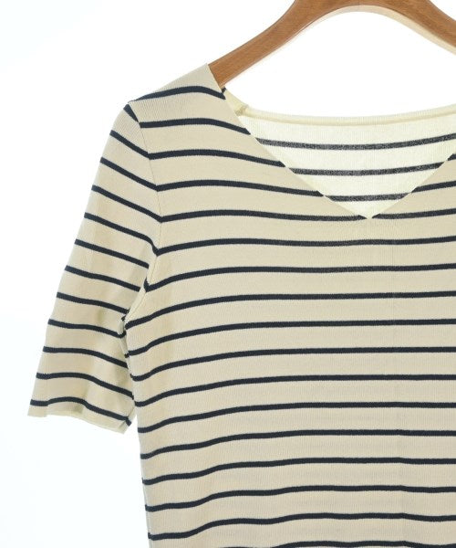 N. Natural Beauty Basic เสื้อกันหนาว
