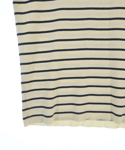 N. Natural Beauty Basic เสื้อกันหนาว