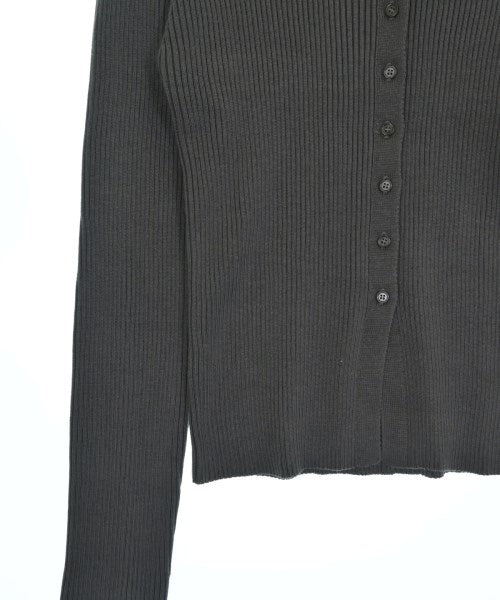 N. Natural Beauty Basic เสื้อกันหนาว