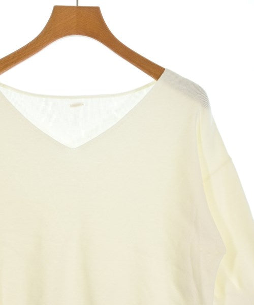 N. Natural Beauty Basic เสื้อกันหนาว