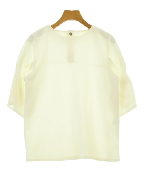 N. Natural Beauty Basic เสื้อสตรี
