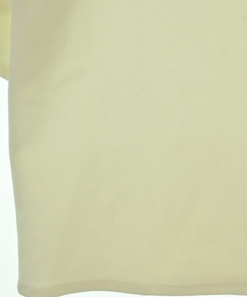 N. Natural Beauty Basic เสื้อสตรี