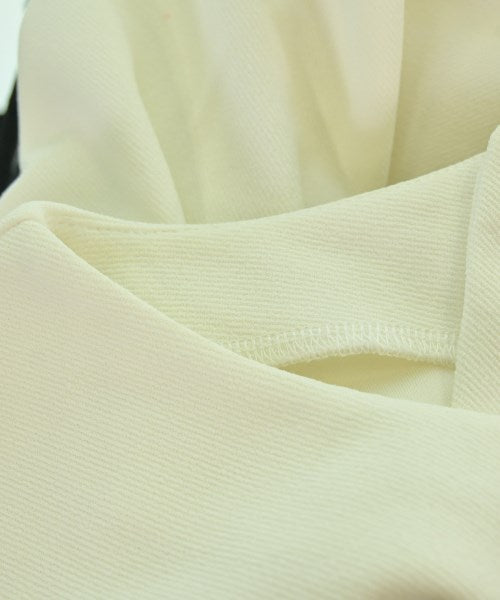 N. Natural Beauty Basic เสื้อสตรี