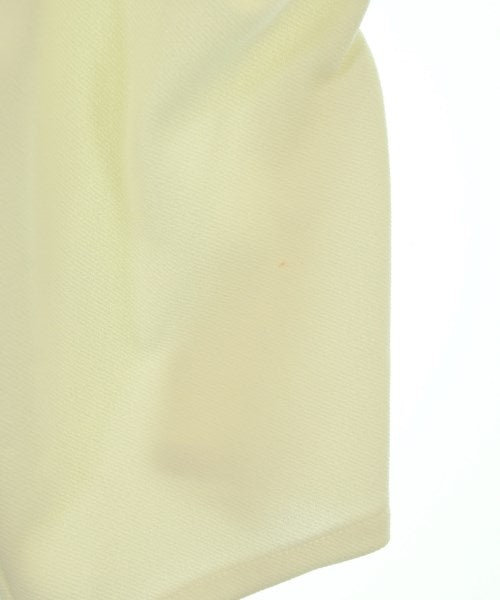 N. Natural Beauty Basic เสื้อสตรี