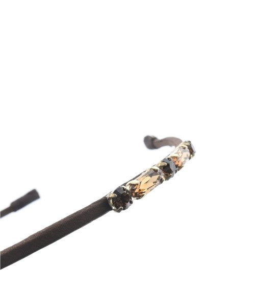 COMPLEX BIZ เครื่องประดับผม