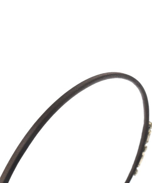 COMPLEX BIZ เครื่องประดับผม