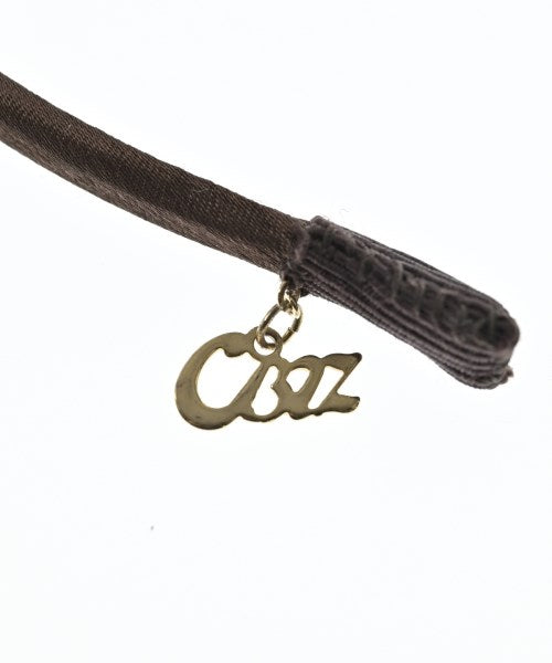 COMPLEX BIZ เครื่องประดับผม