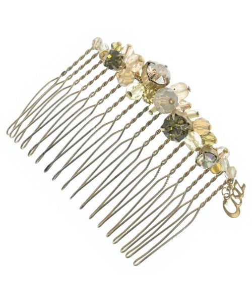 COMPLEX BIZ เครื่องประดับผม