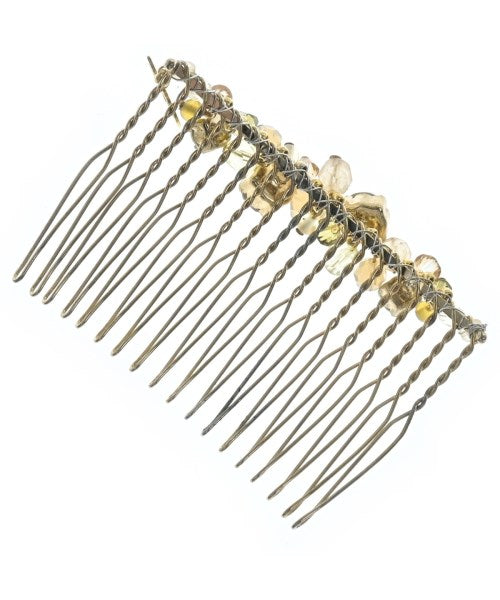 COMPLEX BIZ เครื่องประดับผม