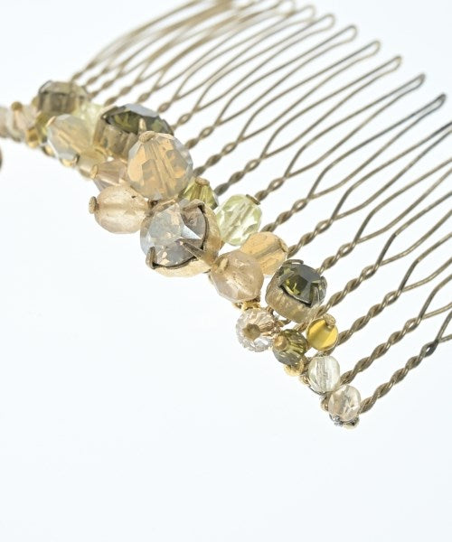 COMPLEX BIZ เครื่องประดับผม