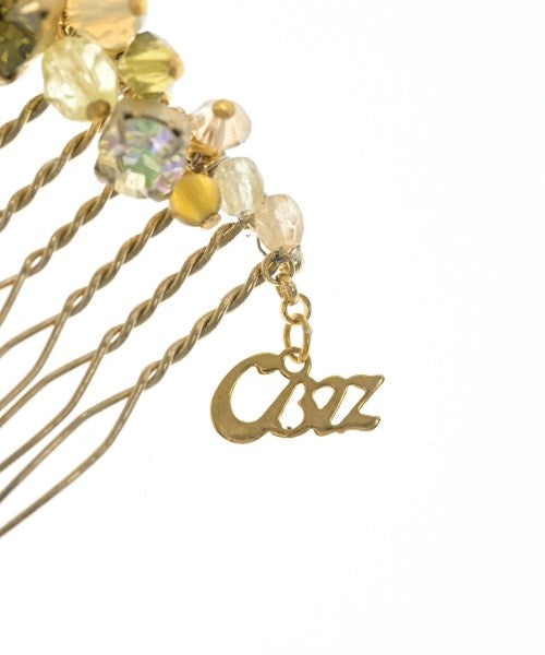 COMPLEX BIZ เครื่องประดับผม