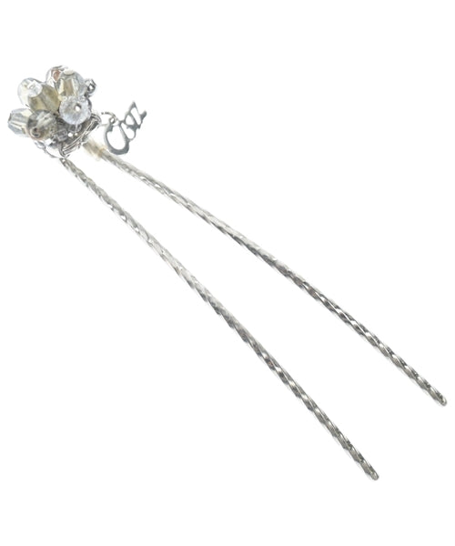 COMPLEX BIZ เครื่องประดับผม