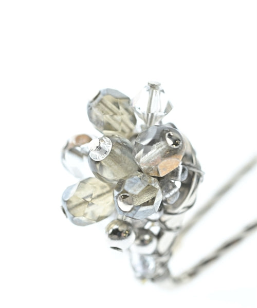 COMPLEX BIZ เครื่องประดับผม