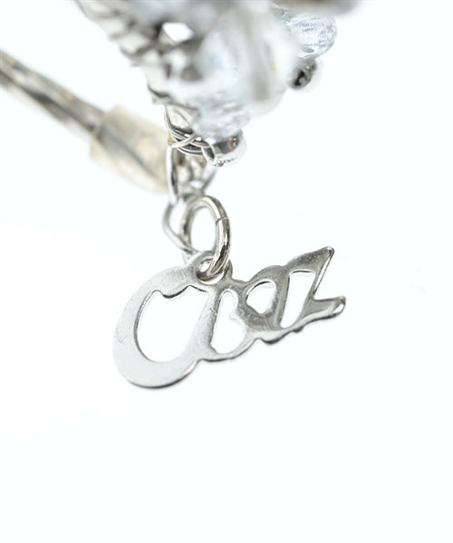 COMPLEX BIZ เครื่องประดับผม