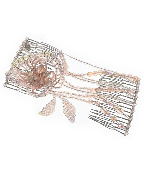 COMPLEX BIZ เครื่องประดับผม