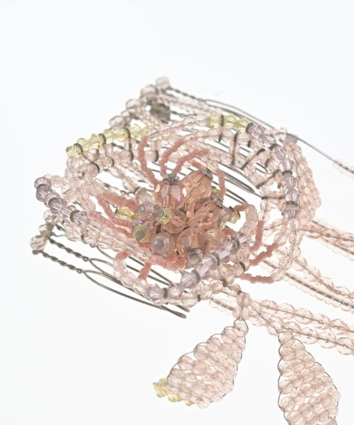 COMPLEX BIZ เครื่องประดับผม