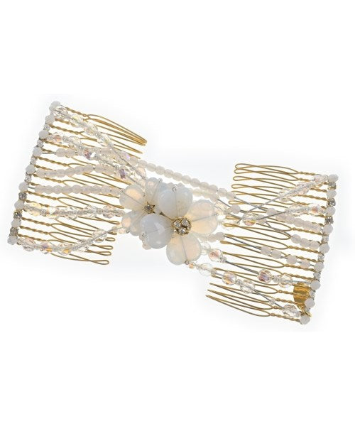 COMPLEX BIZ เครื่องประดับผม