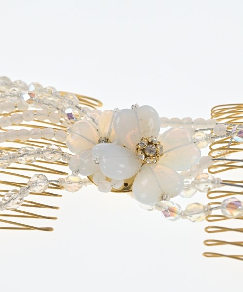 COMPLEX BIZ เครื่องประดับผม