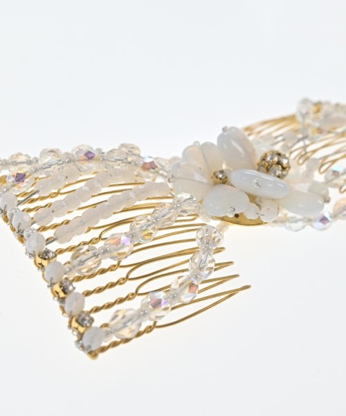 COMPLEX BIZ เครื่องประดับผม