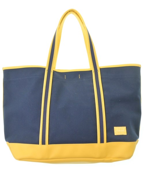 PORTER GIRL กระเป๋าถือขนาดใหญ่