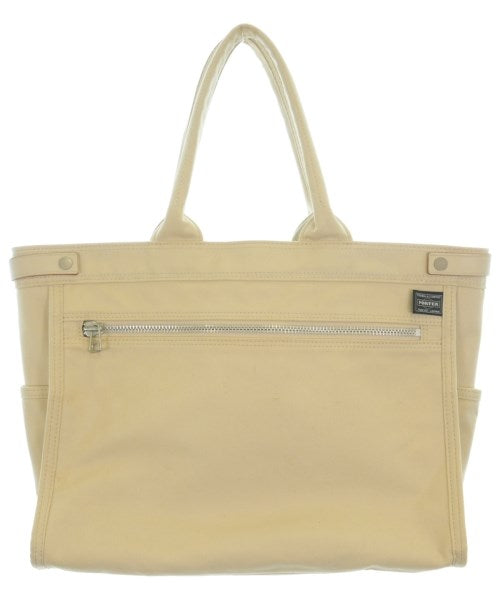 PORTER GIRL กระเป๋าถือขนาดใหญ่