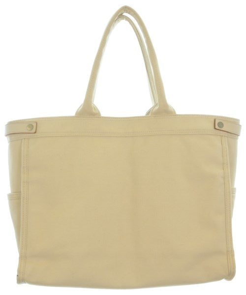 PORTER GIRL กระเป๋าถือขนาดใหญ่