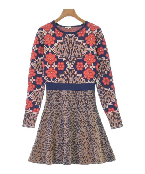 MANOUSH ชุดเดรส