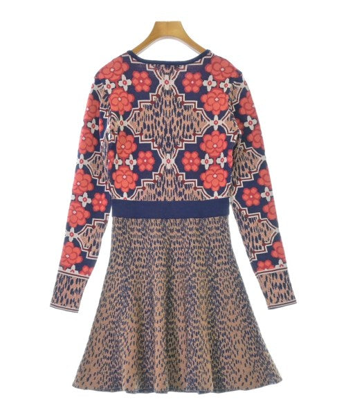 MANOUSH ชุดเดรส