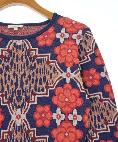 MANOUSH ชุดเดรส